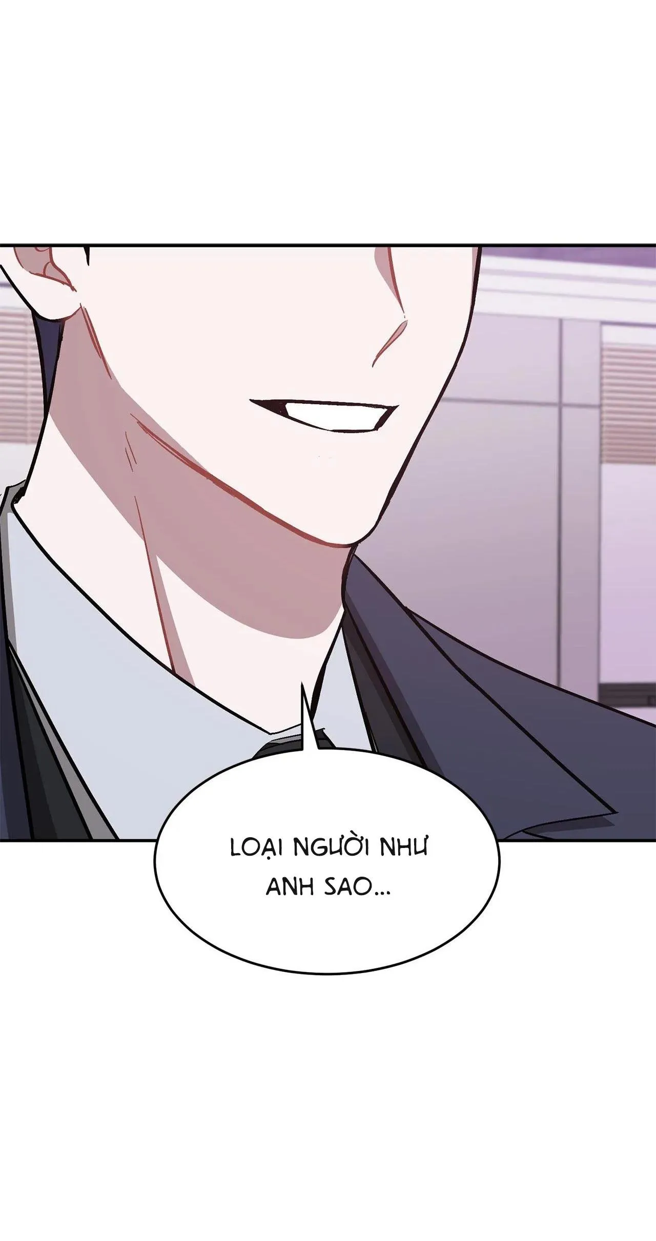 Sống Lại Lần Nữa Chapter 48 Trang 84