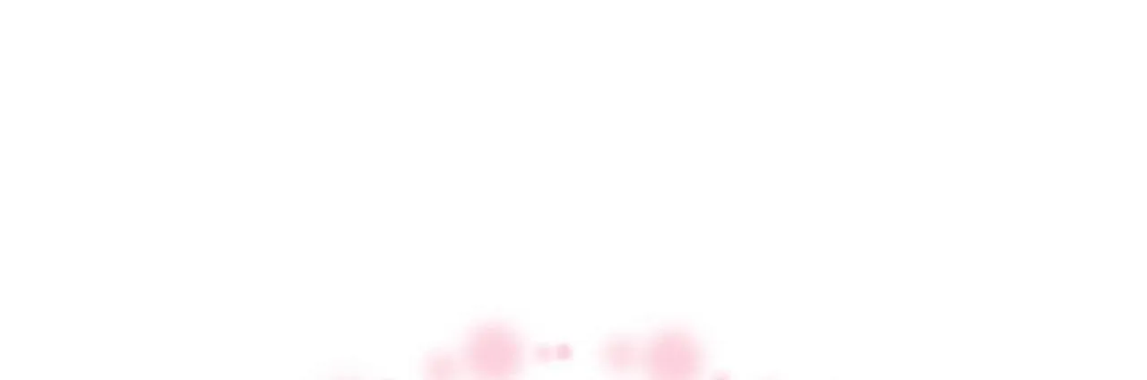 Sống Lại Lần Nữa Chapter 48 Trang 86