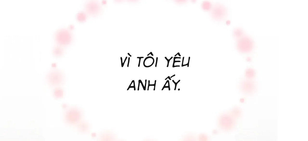 Sống Lại Lần Nữa Chapter 48 Trang 87