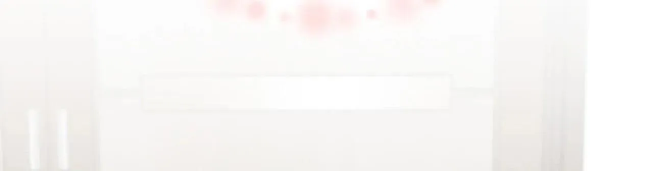 Sống Lại Lần Nữa Chapter 48 Trang 88