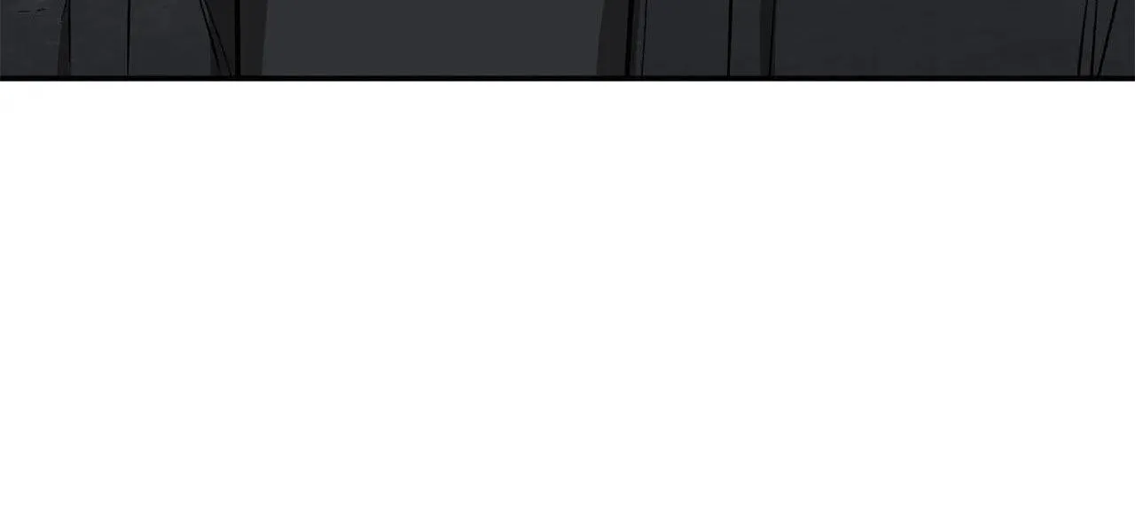 Sống Lại Lần Nữa Chapter 48 Trang 90