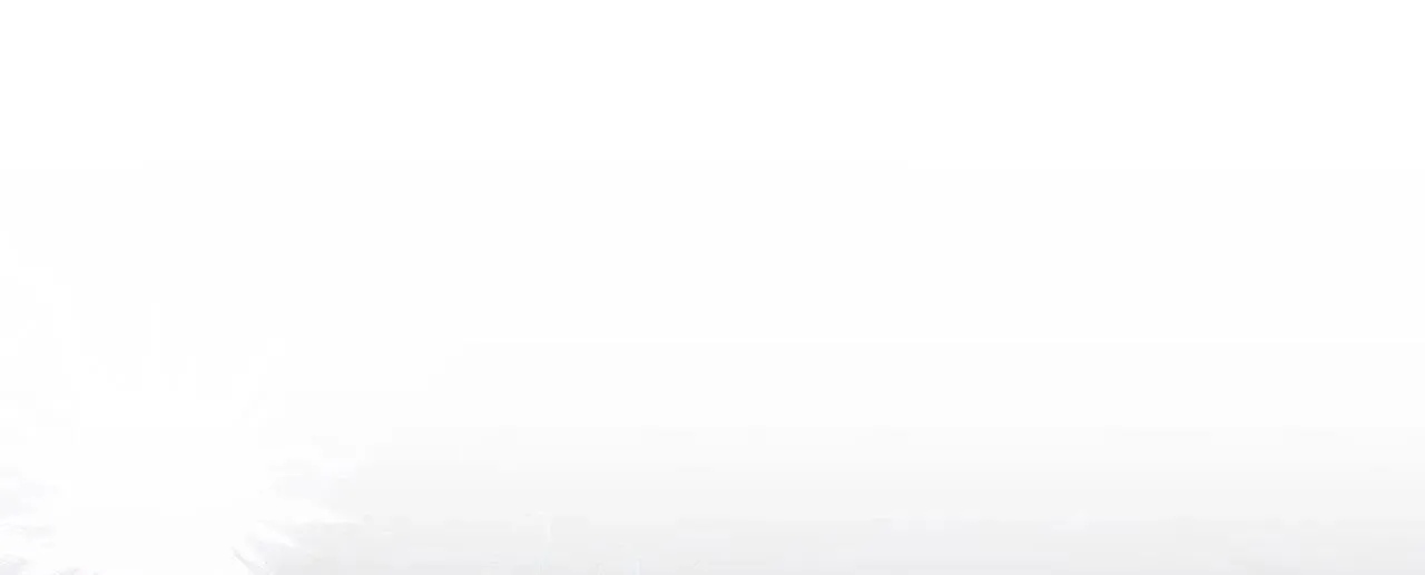 Sống Lại Lần Nữa Chapter 48 Trang 91