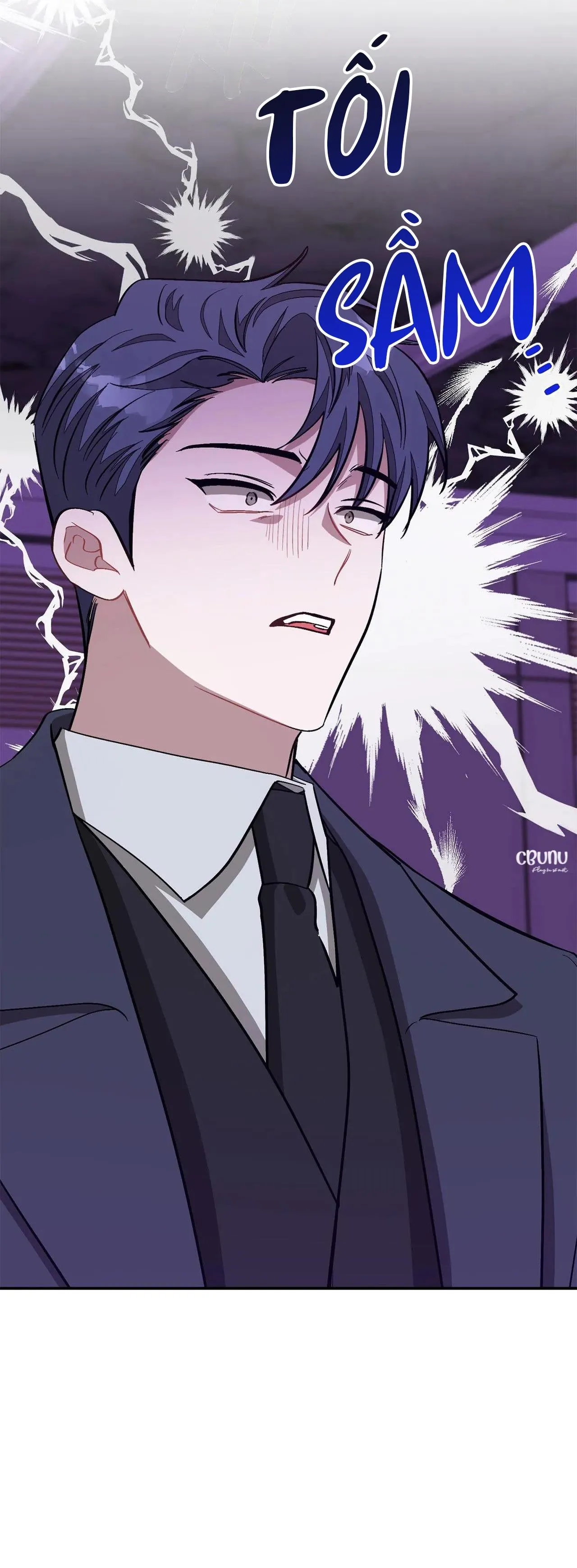 Sống Lại Lần Nữa Chapter 48 Trang 92