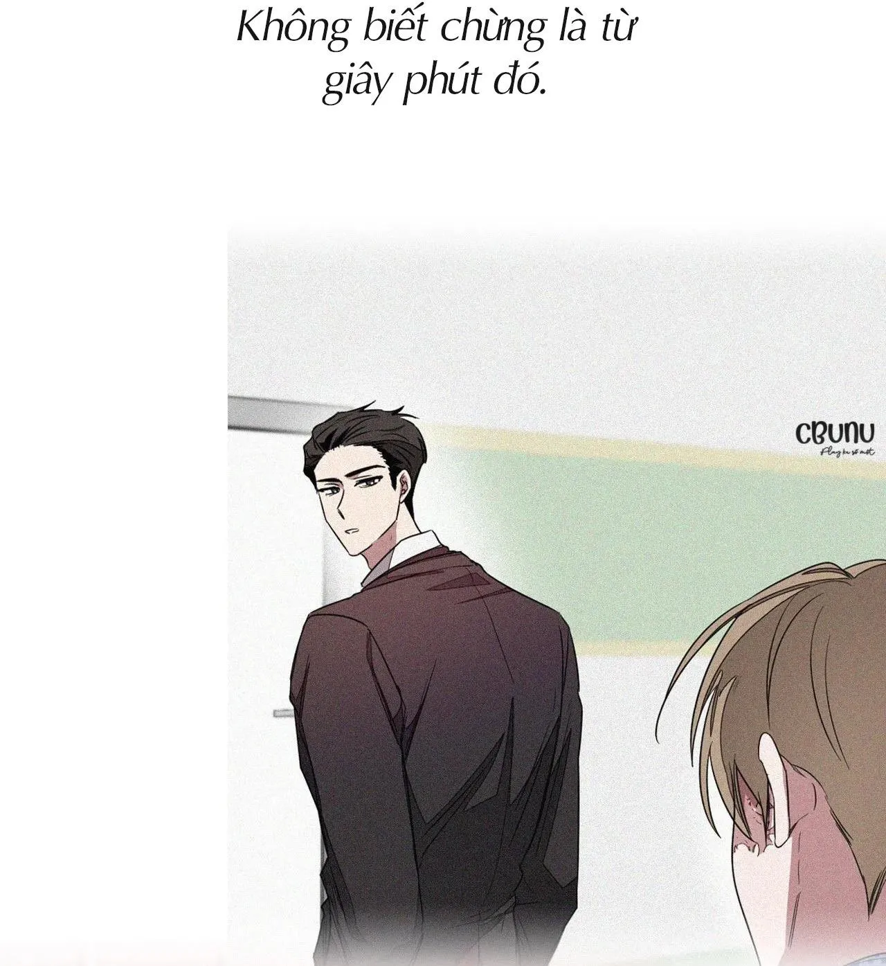 Sống Lại Lần Nữa Chapter 48 Trang 94