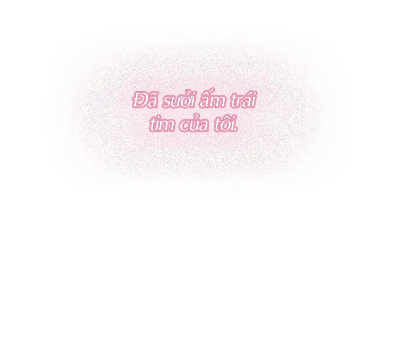 Sống Lại Lần Nữa Chapter 48 Trang 97