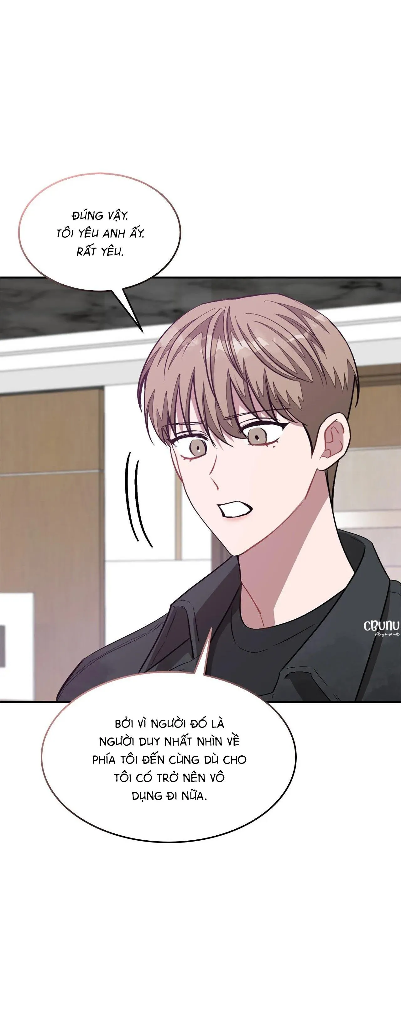 Sống Lại Lần Nữa Chapter 48 Trang 98