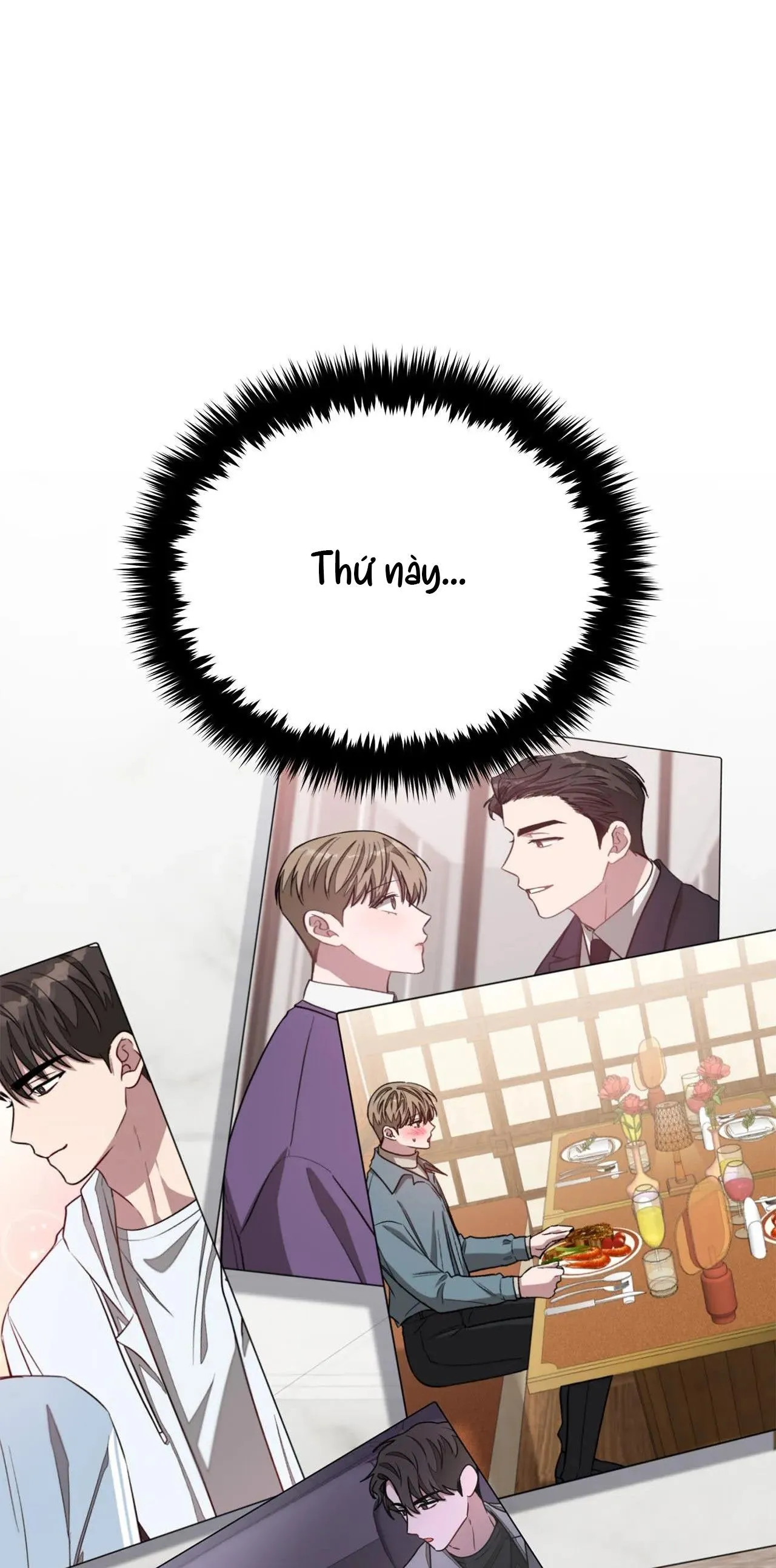 Sống Lại Lần Nữa Chapter 48 Trang 101