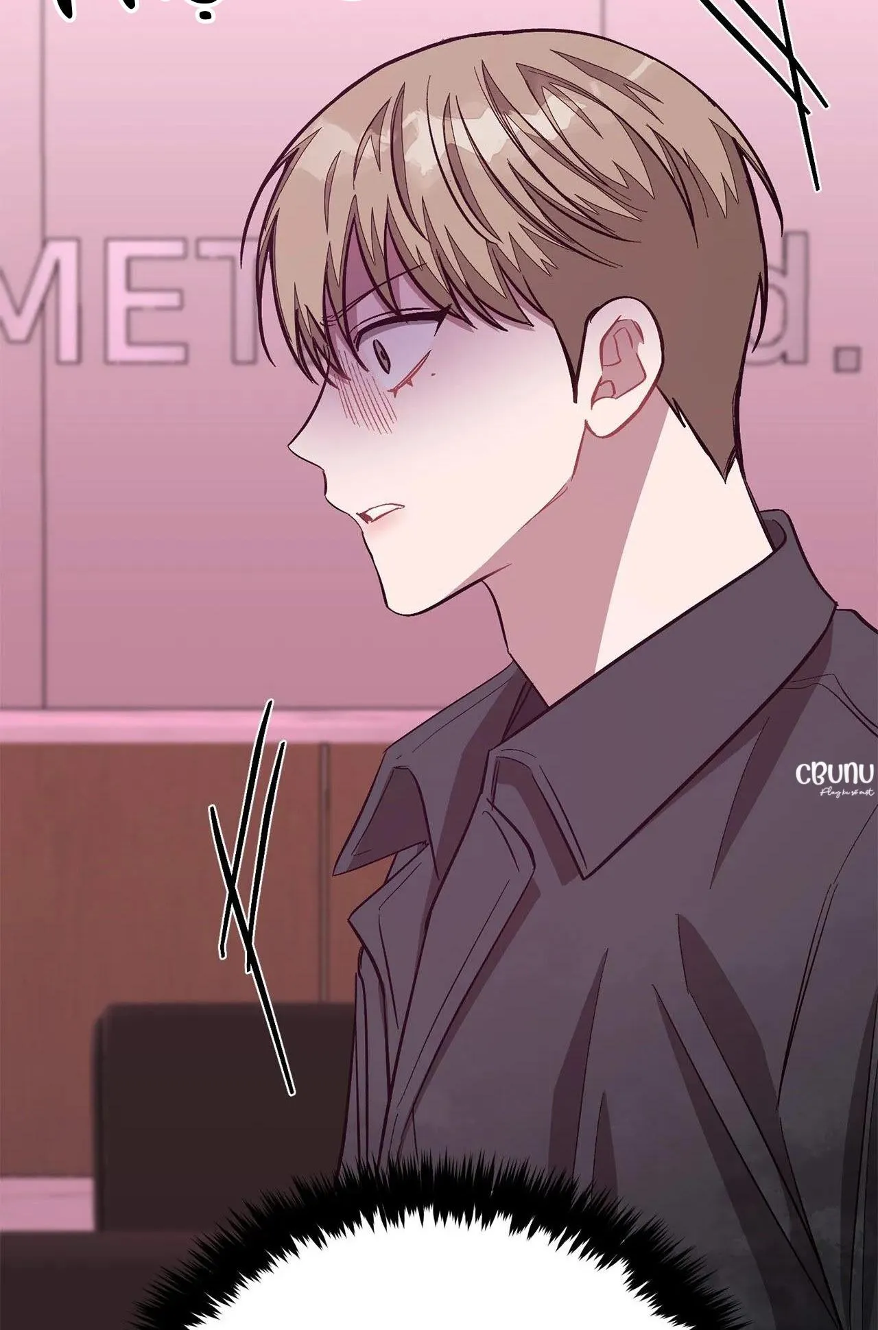 Sống Lại Lần Nữa Chapter 48 Trang 104