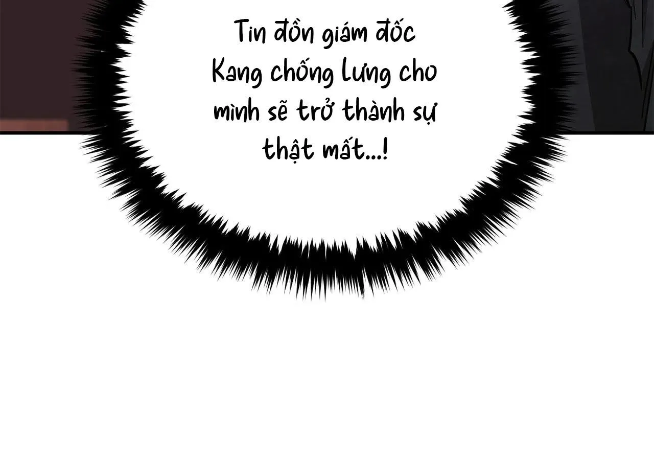 Sống Lại Lần Nữa Chapter 48 Trang 105