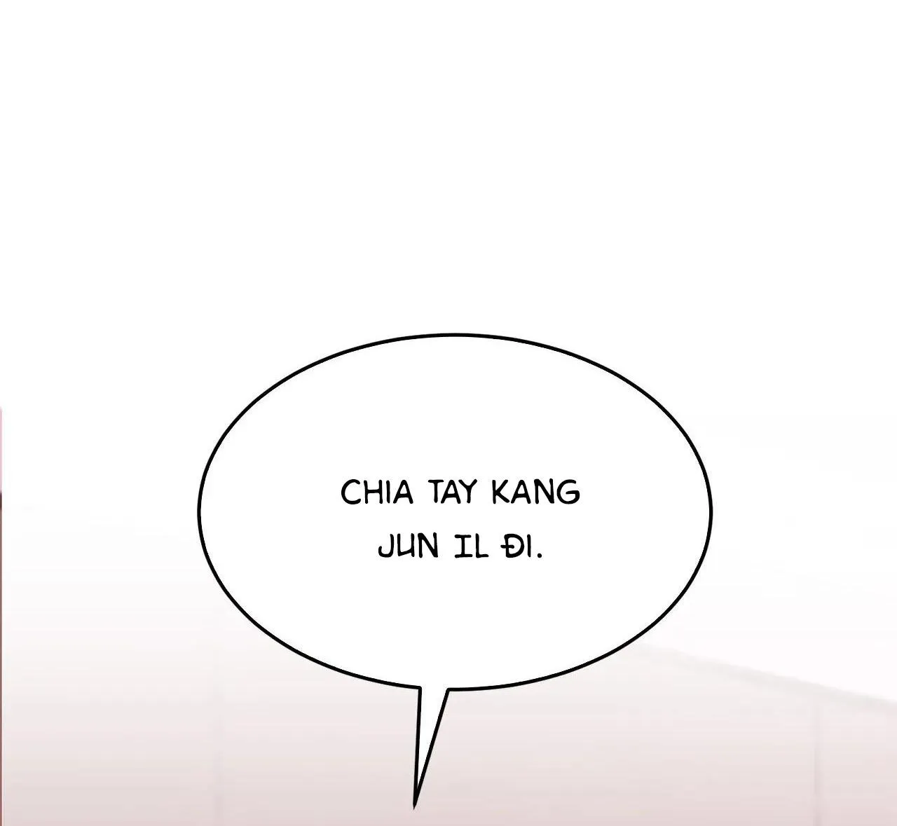 Sống Lại Lần Nữa Chapter 48 Trang 108