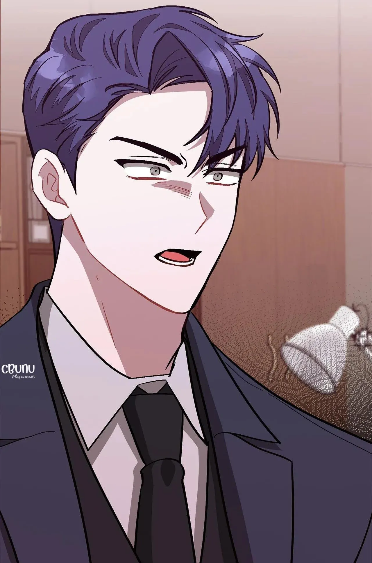 Sống Lại Lần Nữa Chapter 48 Trang 109