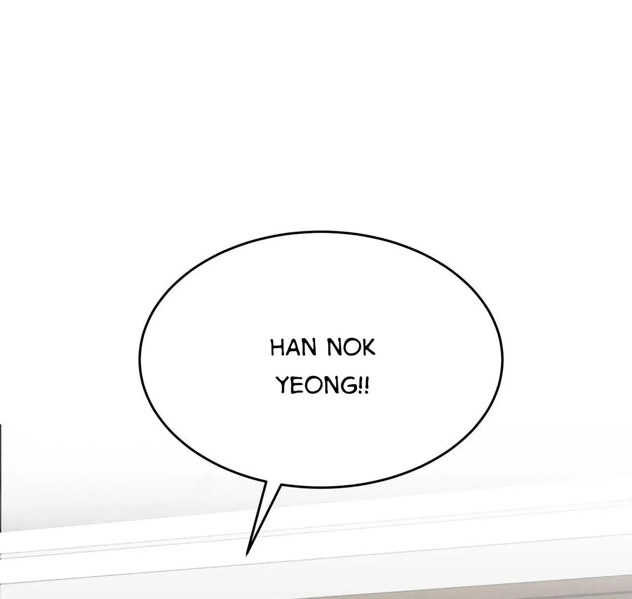 Sống Lại Lần Nữa Chapter 48 Trang 112