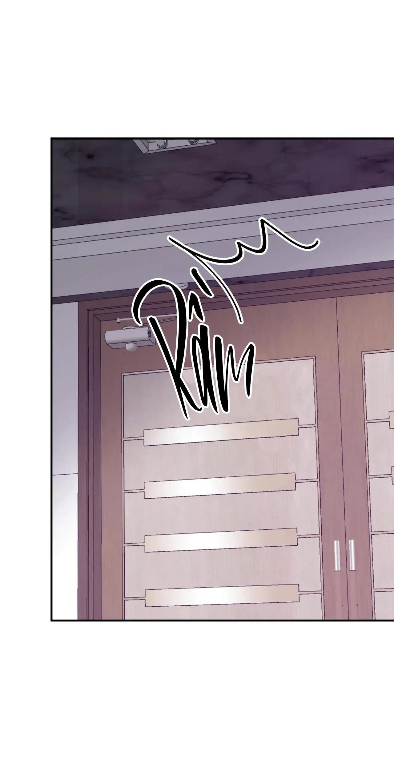 Sống Lại Lần Nữa Chapter 48 Trang 114