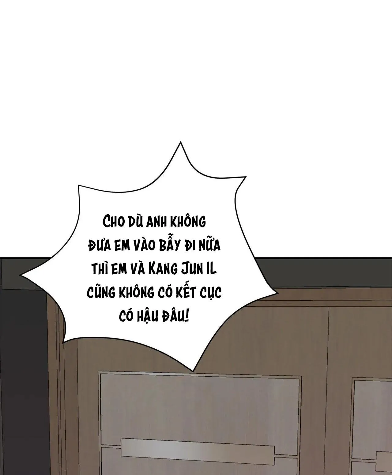 Sống Lại Lần Nữa Chapter 48 Trang 115