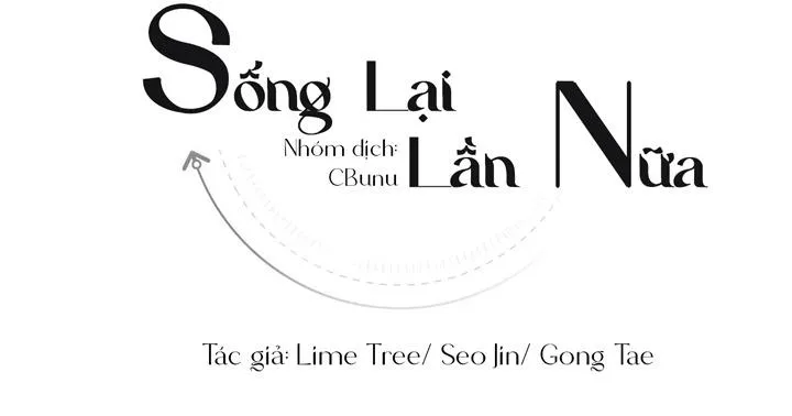 Sống Lại Lần Nữa Chapter 49 Trang 3