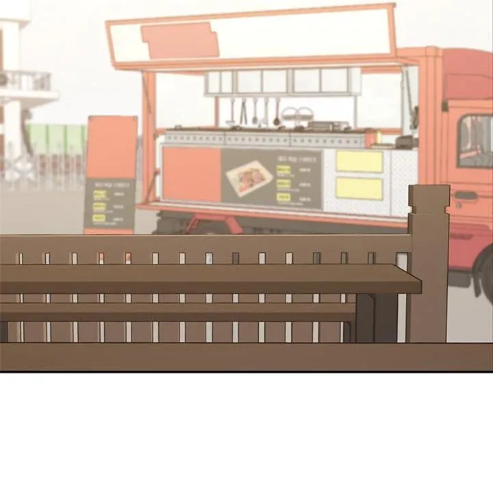 Sống Lại Lần Nữa Chapter 49 Trang 5