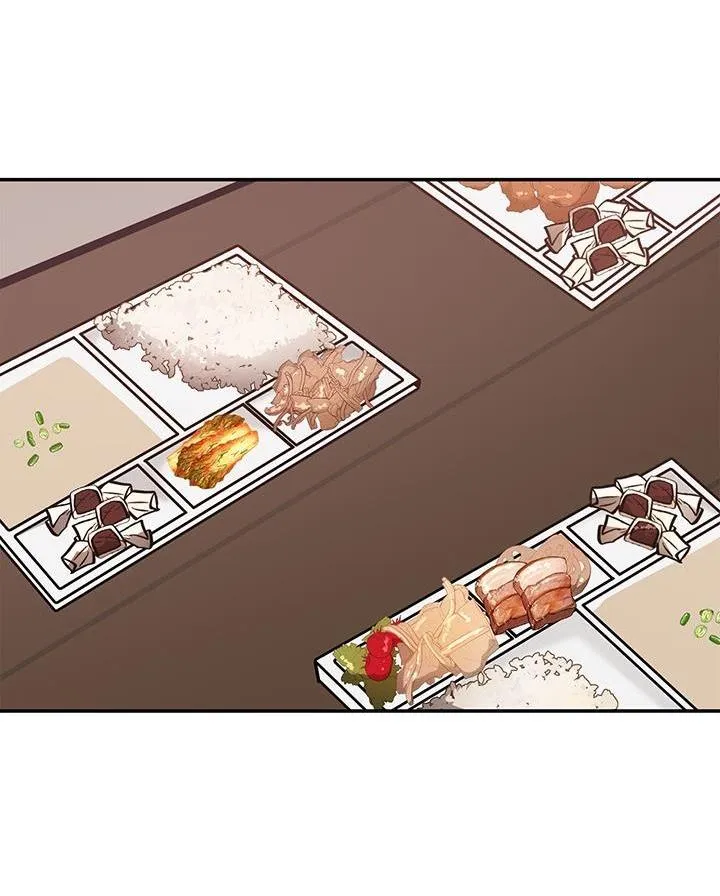 Sống Lại Lần Nữa Chapter 49 Trang 6