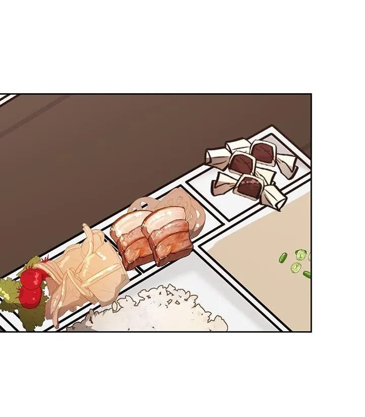 Sống Lại Lần Nữa Chapter 49 Trang 7