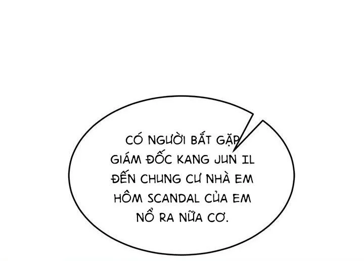 Sống Lại Lần Nữa Chapter 49 Trang 14
