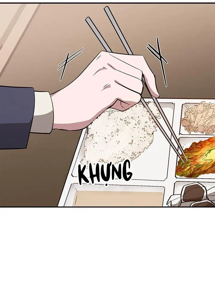 Sống Lại Lần Nữa Chapter 49 Trang 15