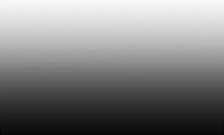 Sống Lại Lần Nữa Chapter 49 Trang 17