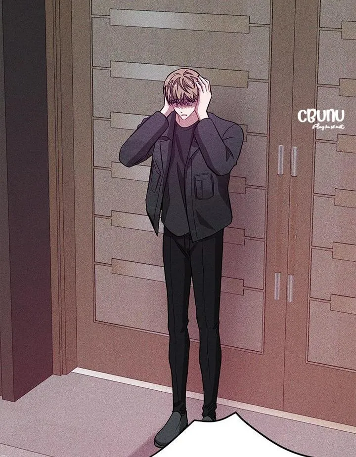 Sống Lại Lần Nữa Chapter 49 Trang 19