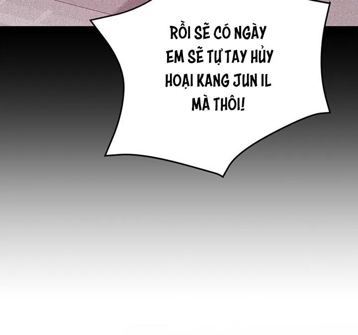 Sống Lại Lần Nữa Chapter 49 Trang 20