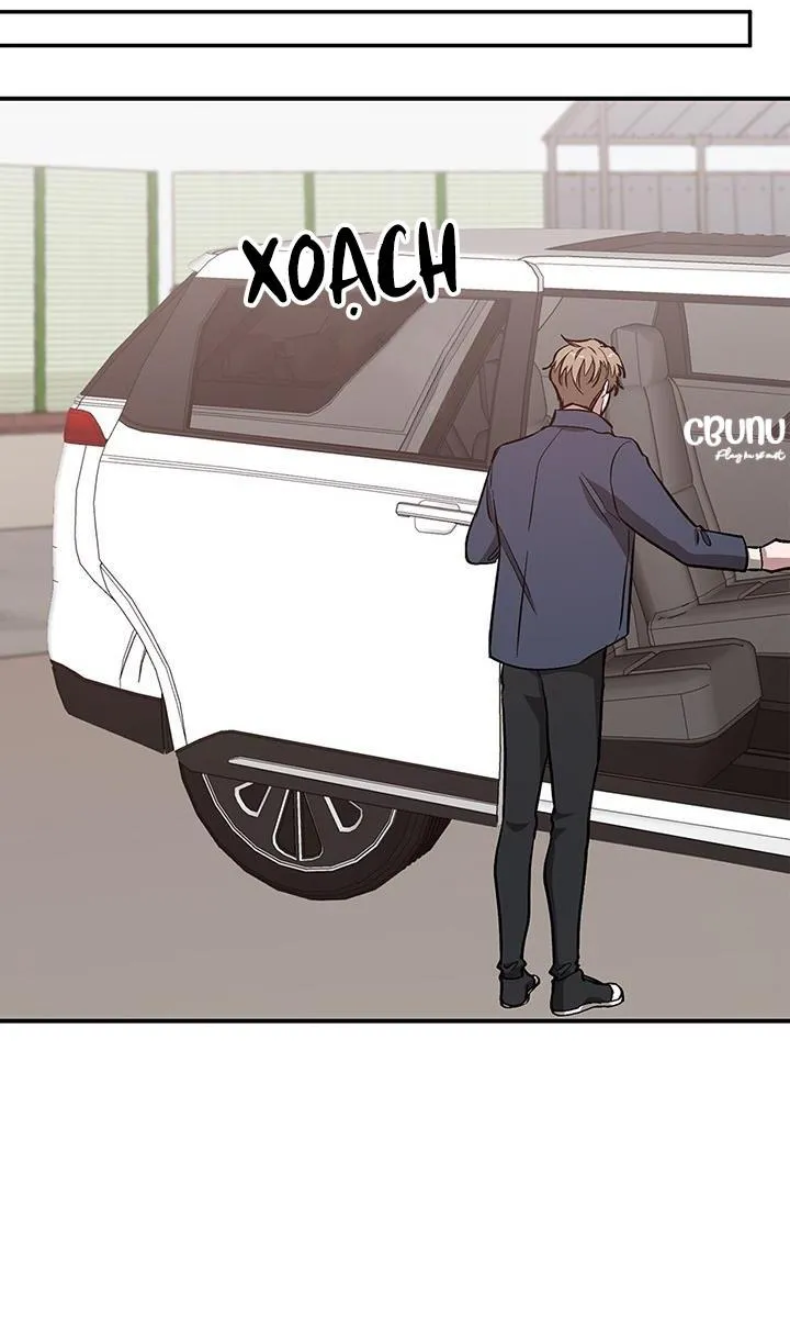 Sống Lại Lần Nữa Chapter 49 Trang 26