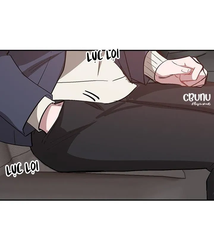 Sống Lại Lần Nữa Chapter 49 Trang 28