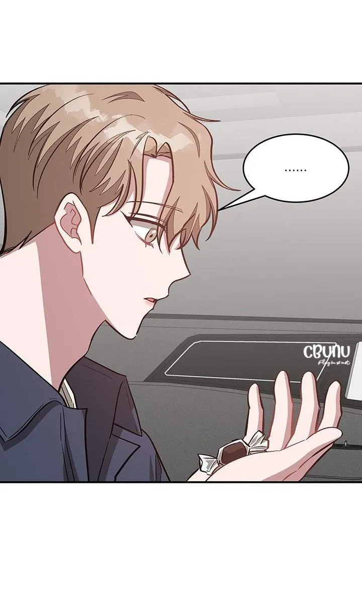 Sống Lại Lần Nữa Chapter 49 Trang 29