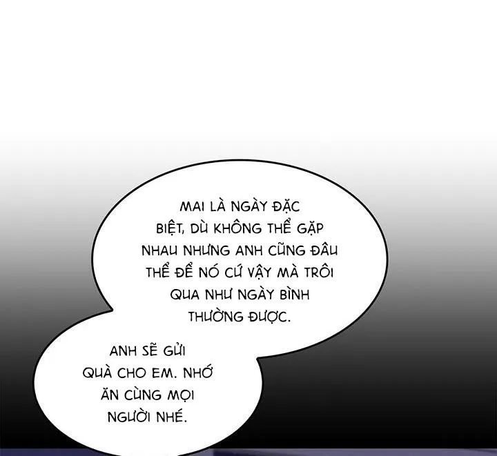 Sống Lại Lần Nữa Chapter 49 Trang 30