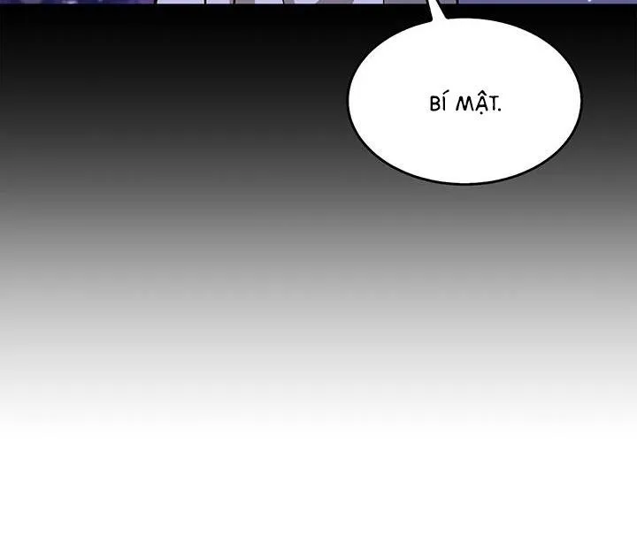 Sống Lại Lần Nữa Chapter 49 Trang 32