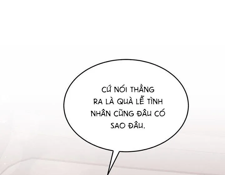 Sống Lại Lần Nữa Chapter 49 Trang 33
