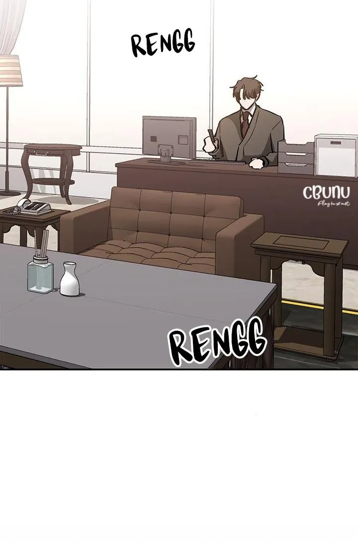 Sống Lại Lần Nữa Chapter 49 Trang 39