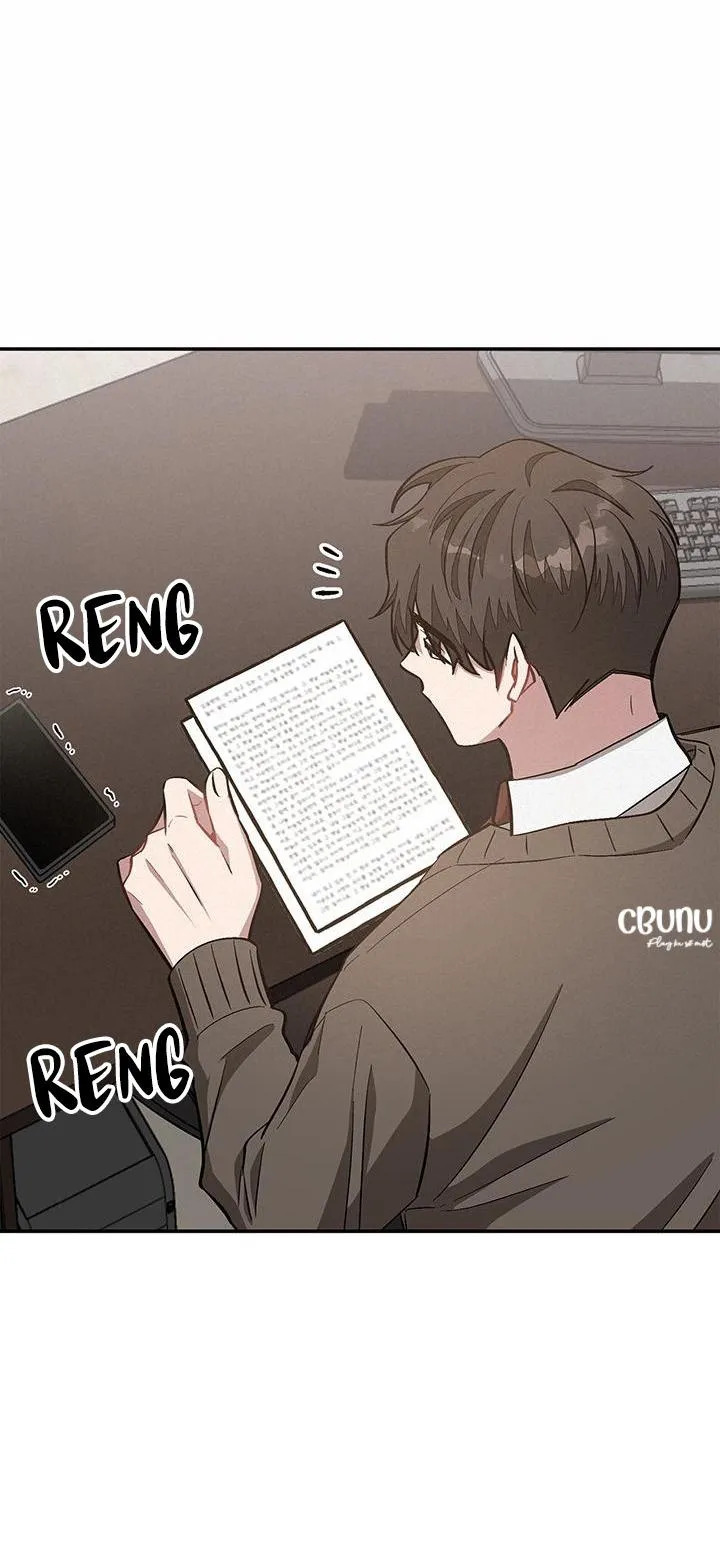 Sống Lại Lần Nữa Chapter 49 Trang 40