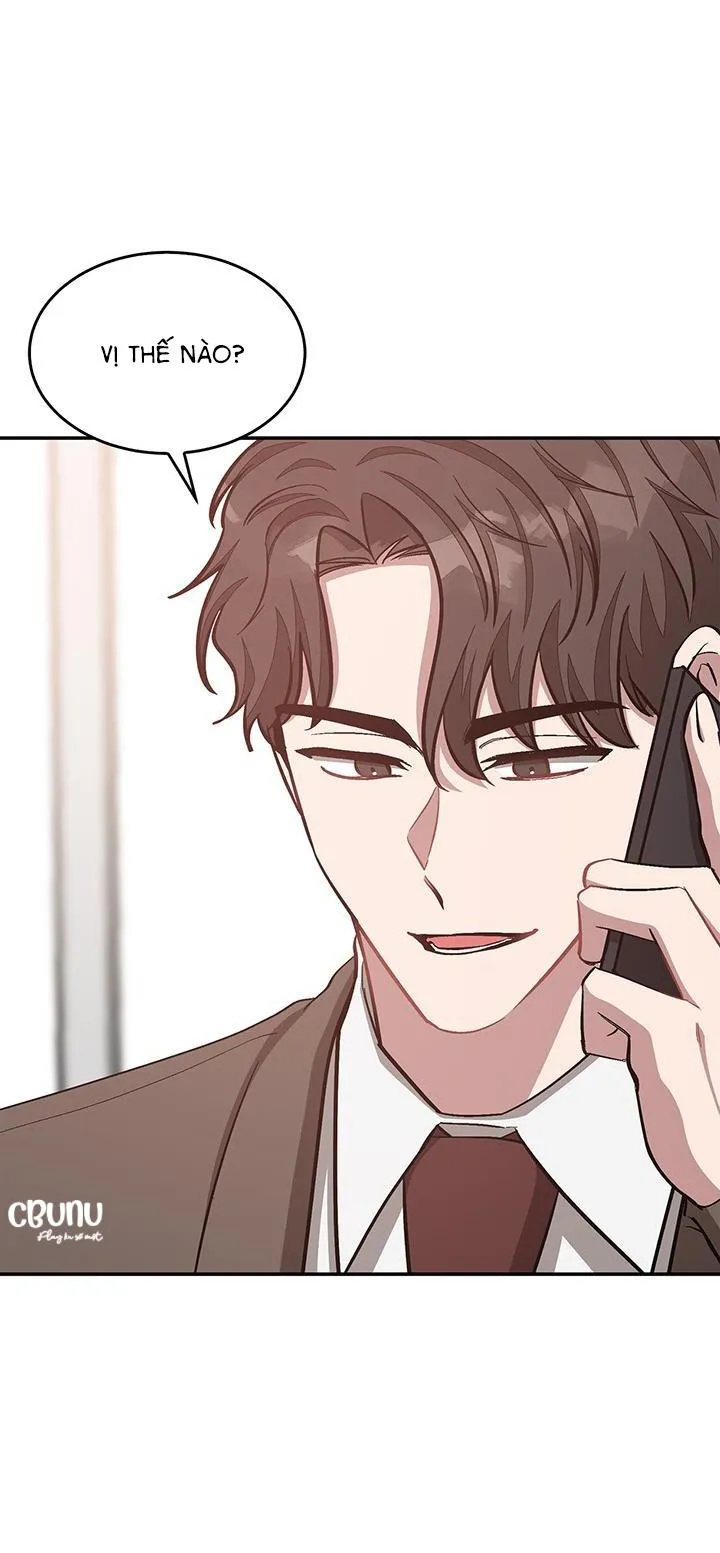 Sống Lại Lần Nữa Chapter 49 Trang 45