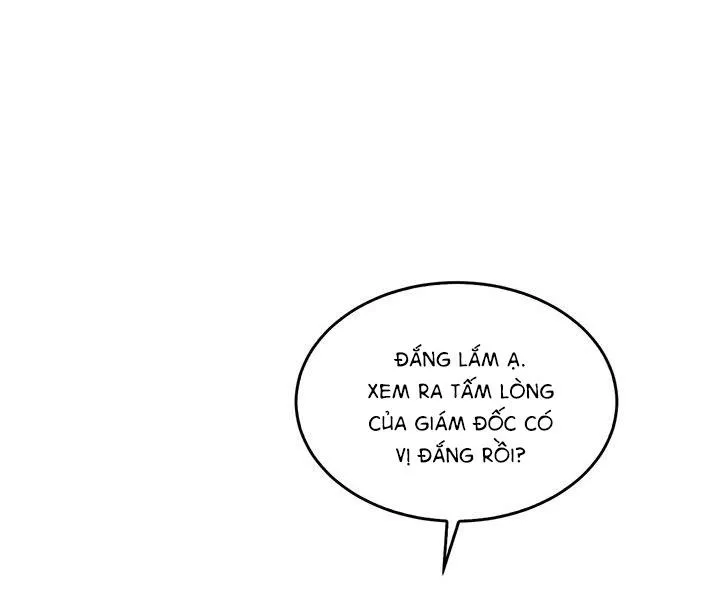 Sống Lại Lần Nữa Chapter 49 Trang 46