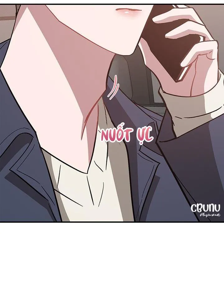 Sống Lại Lần Nữa Chapter 49 Trang 47