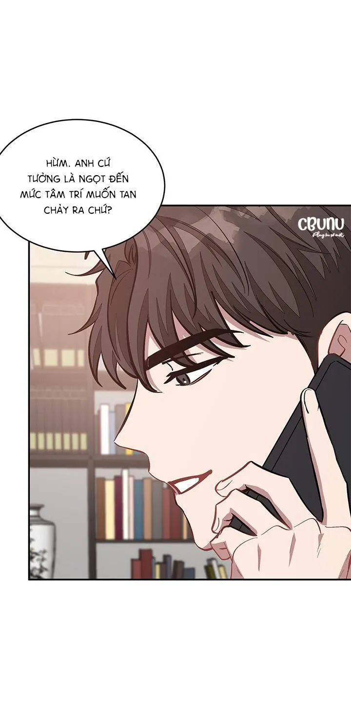 Sống Lại Lần Nữa Chapter 49 Trang 48