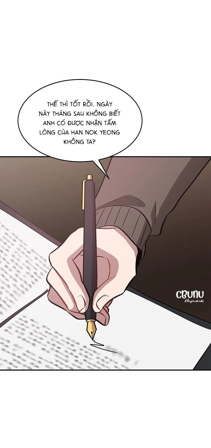 Sống Lại Lần Nữa Chapter 49 Trang 50