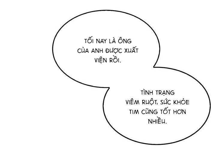 Sống Lại Lần Nữa Chapter 49 Trang 57