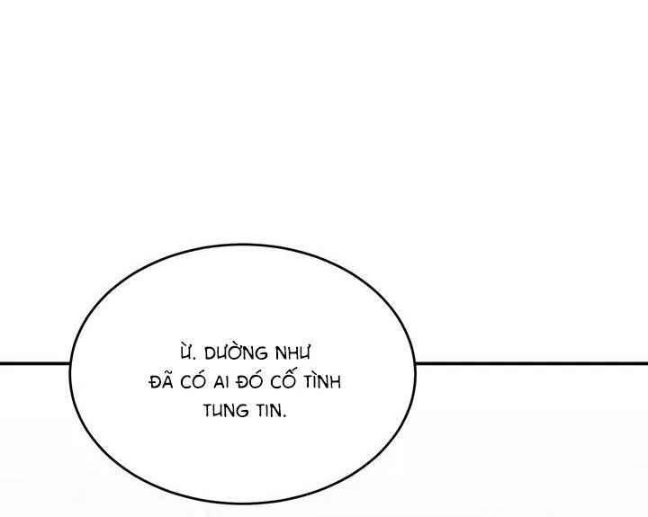 Sống Lại Lần Nữa Chapter 49 Trang 62