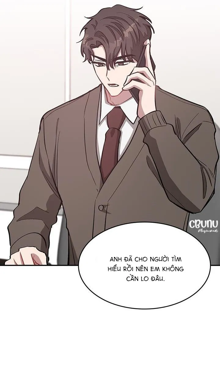 Sống Lại Lần Nữa Chapter 49 Trang 63