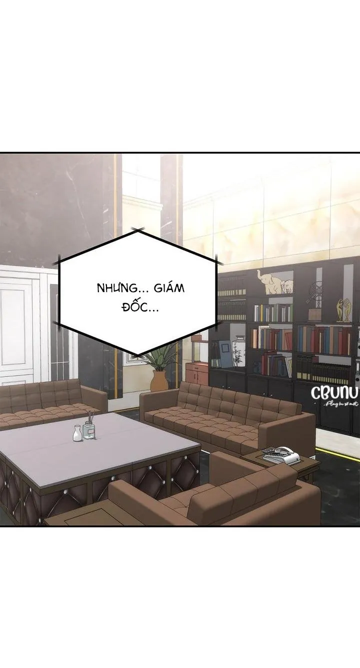 Sống Lại Lần Nữa Chapter 49 Trang 65