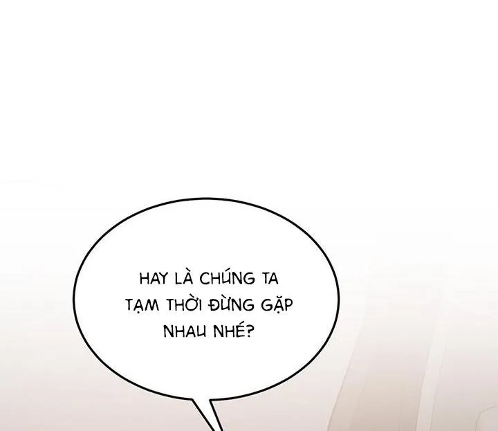 Sống Lại Lần Nữa Chapter 49 Trang 66