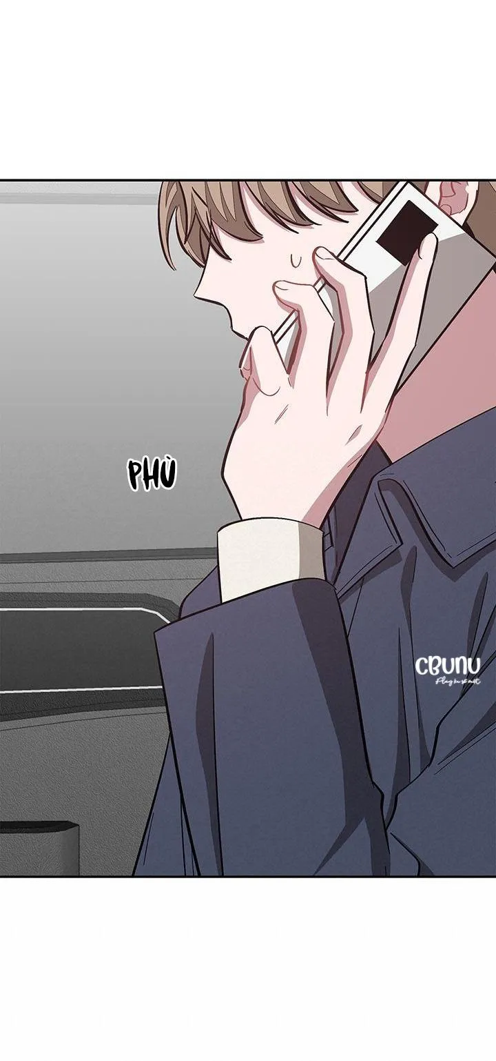 Sống Lại Lần Nữa Chapter 49 Trang 70