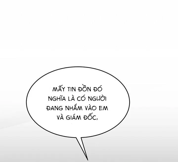 Sống Lại Lần Nữa Chapter 49 Trang 71