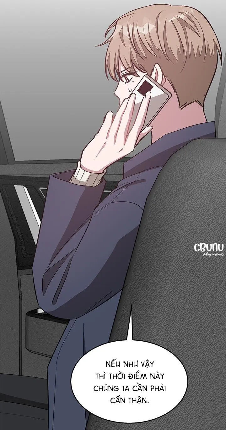 Sống Lại Lần Nữa Chapter 49 Trang 72