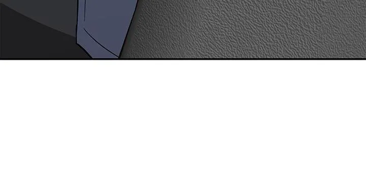 Sống Lại Lần Nữa Chapter 49 Trang 73