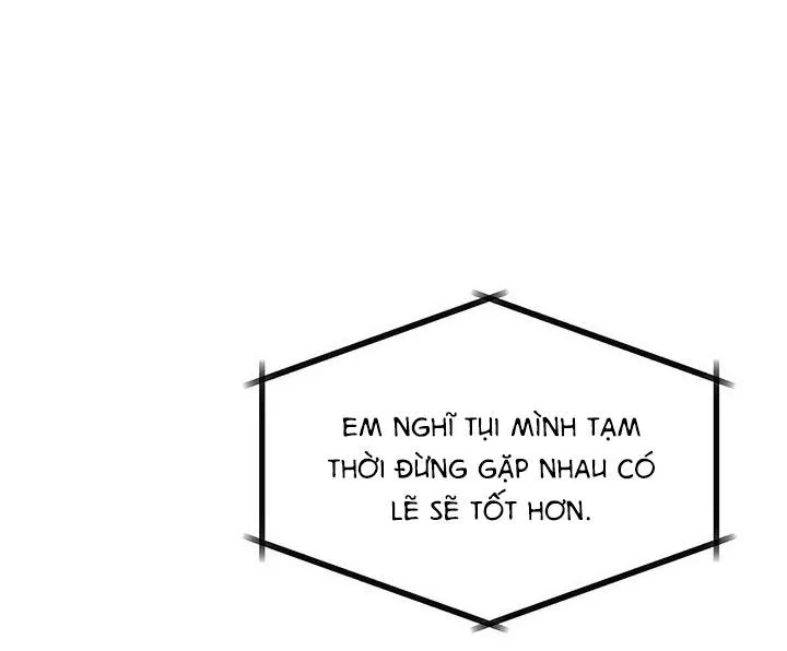 Sống Lại Lần Nữa Chapter 49 Trang 74